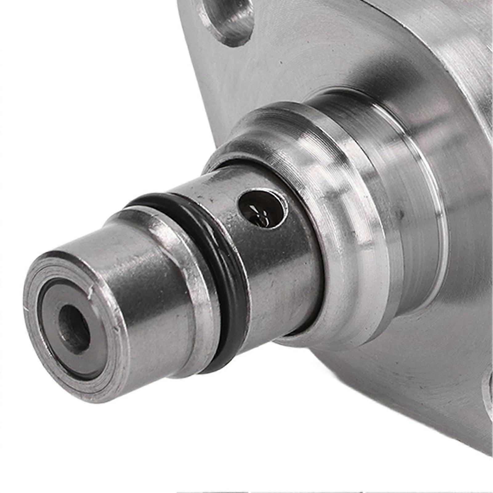 Yenibosna Denso Scv 24v Kompatibles Kraftstoffölpumpen-druckregelventil 2942000650
