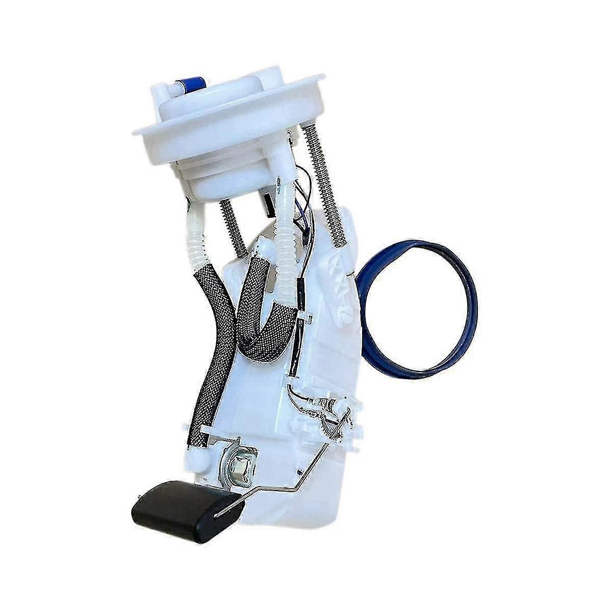 Kraftstoffpumpenmodul Für Cerato Schrägheck 2.0 2004-2009