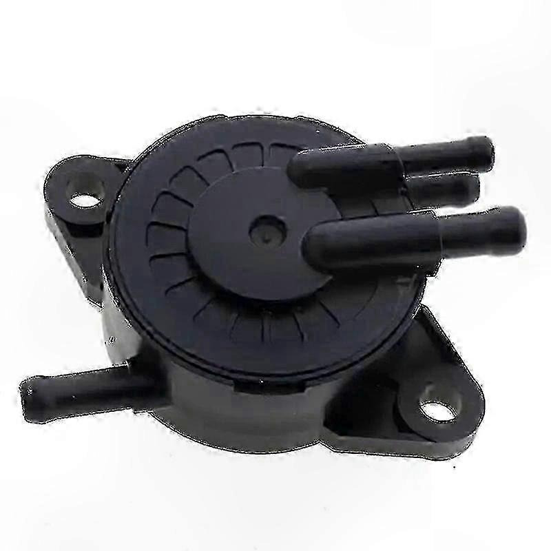 Kraftstoffpumpenbaugruppe Kompatibel Mit Motoren Der Gx-serie