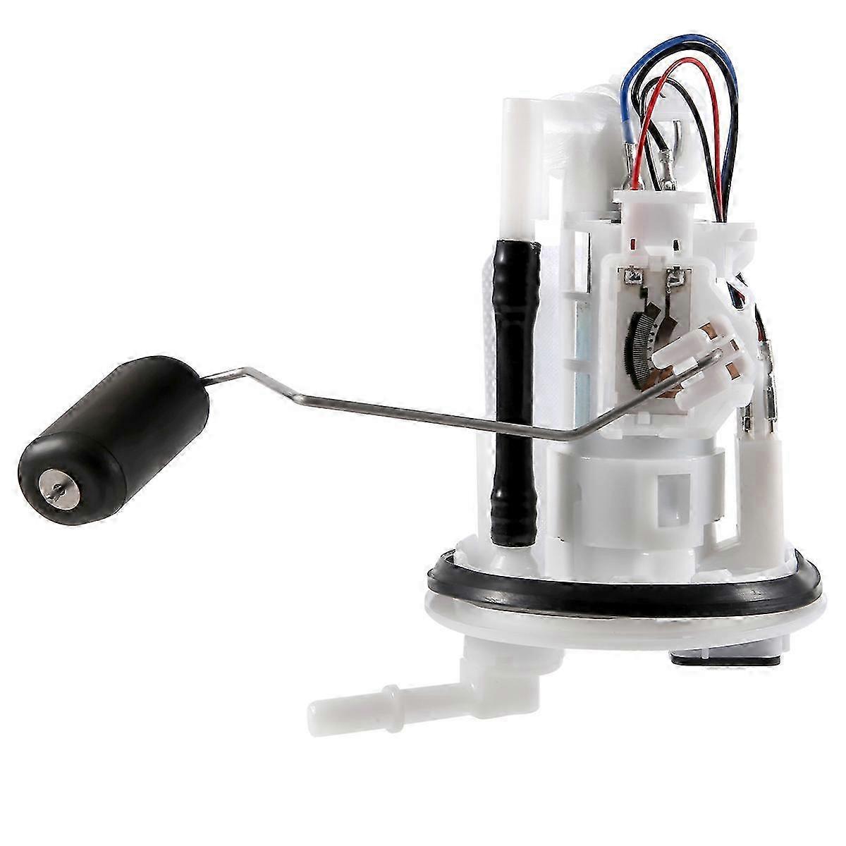 Kraftstoffpumpeneinheit Für Yamaha Ybr 125 Motorrad - Ybr125 Kraftstofftankpumpe 3d9-13907-10