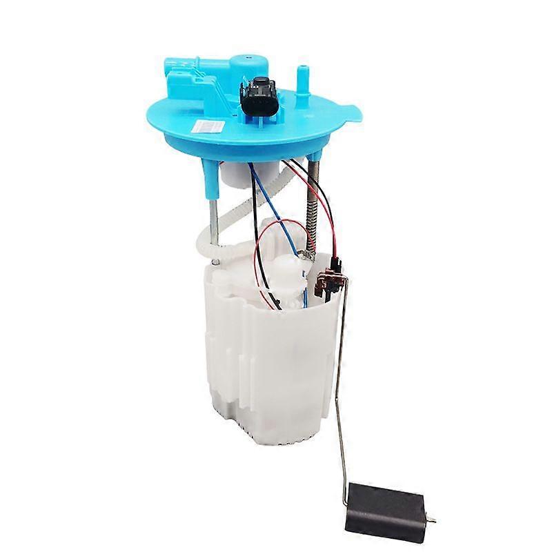 Kraftstoffpumpenbaugruppe Kompatibel Mit Roewe I5/i6/mg6 National Vi Emissionsnorm, Kraftstoffpumpe 10373326