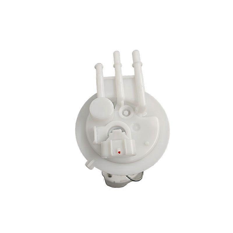 Kraftstoffpumpenbaugruppe Kompatibel Mit Jiangling Baoding 110111402 Kfz-kraftstoffpumpe
