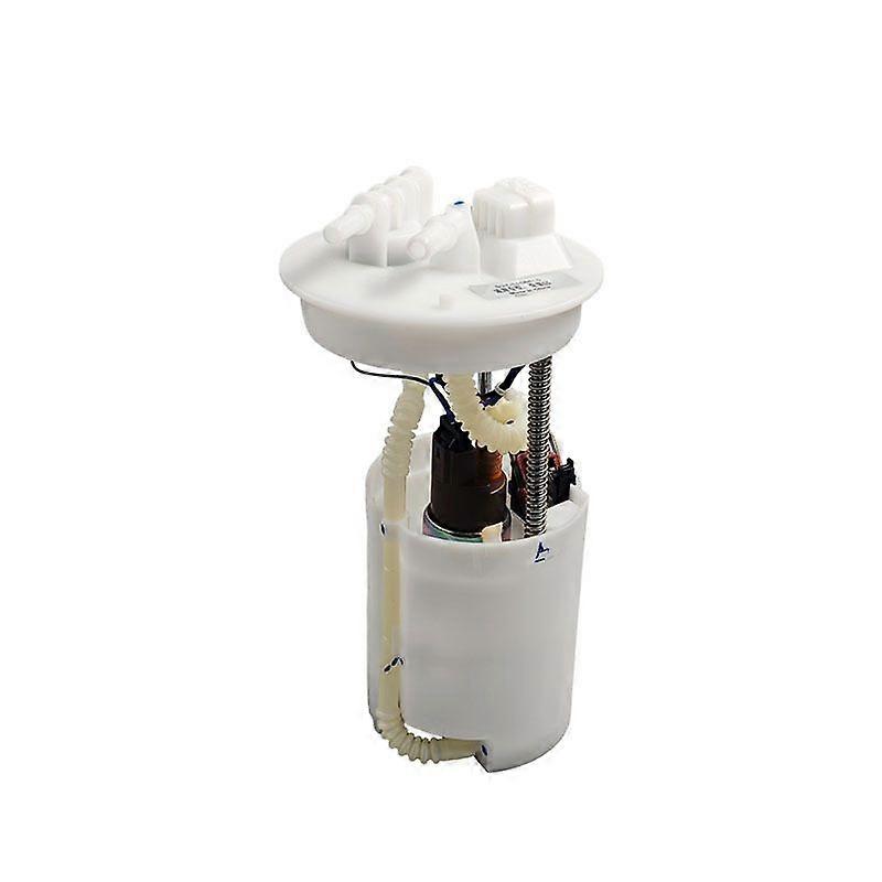 Kraftstoffpumpenbaugruppe Passend Für Die Chery G5 B21-1106610 Kraftstoffpumpenbaugruppe