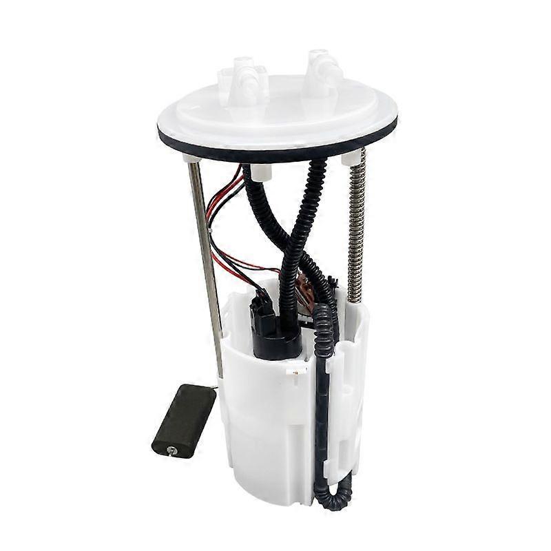 Kraftstoffpumpenbaugruppe Kompatibel Mit Der Wuling Sunshine Kraftstoffpumpe 23981689