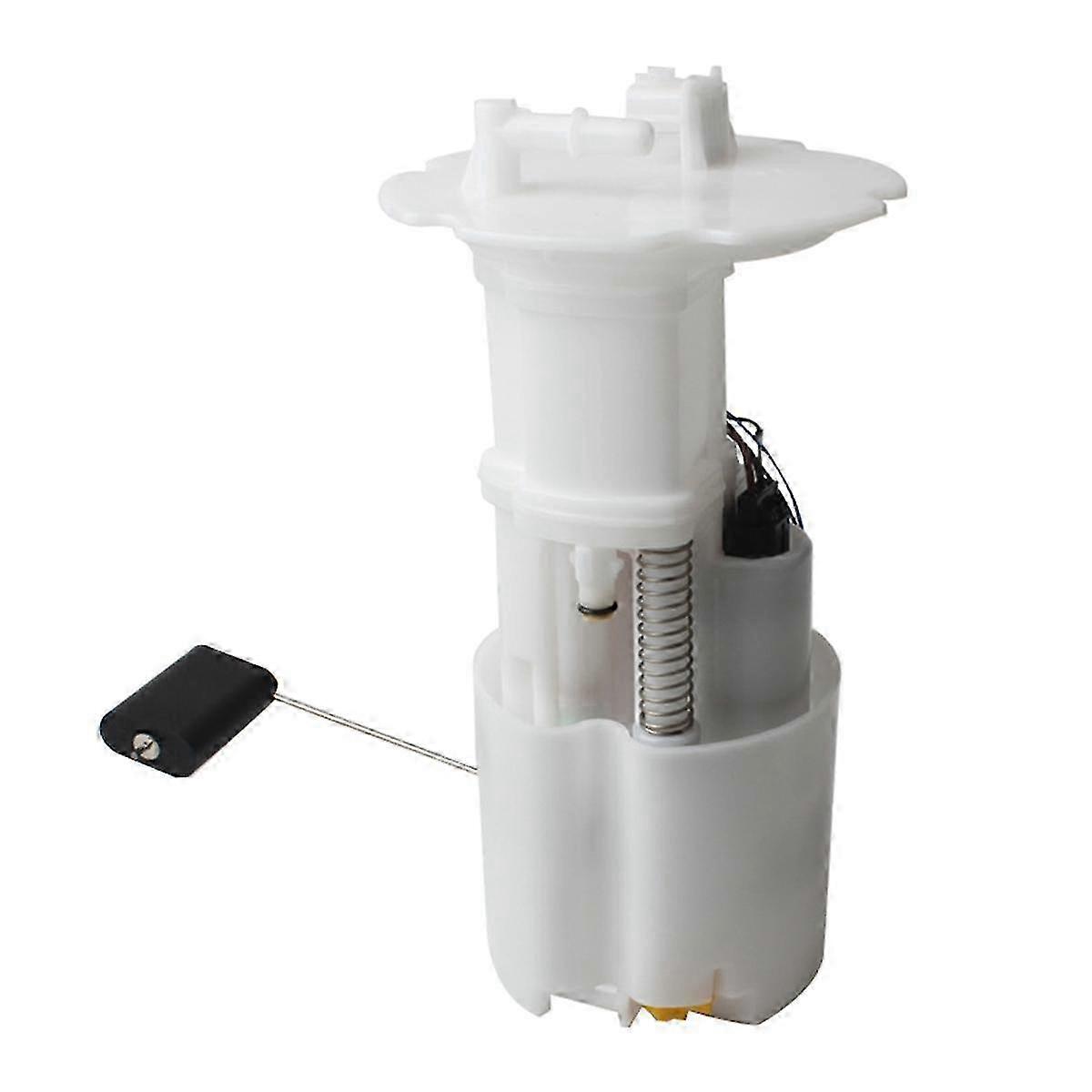 Kraftstoffpumpenmodul Kompatibel Mit Fx35 Fx45 - 17040-cg00b Original-ersatzteil