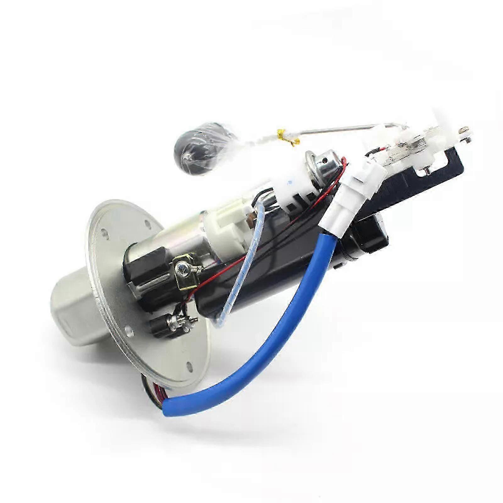 Kraftstoffpumpeneinheit Für Suzuki Gsxr 600 Gsxr 750 2004 2005