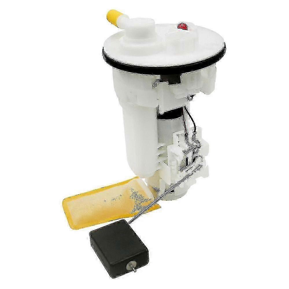 Kraftstoffpumpenbaugruppe Kompatibel Mit Dem 1,8-liter-motor 1zzfe.