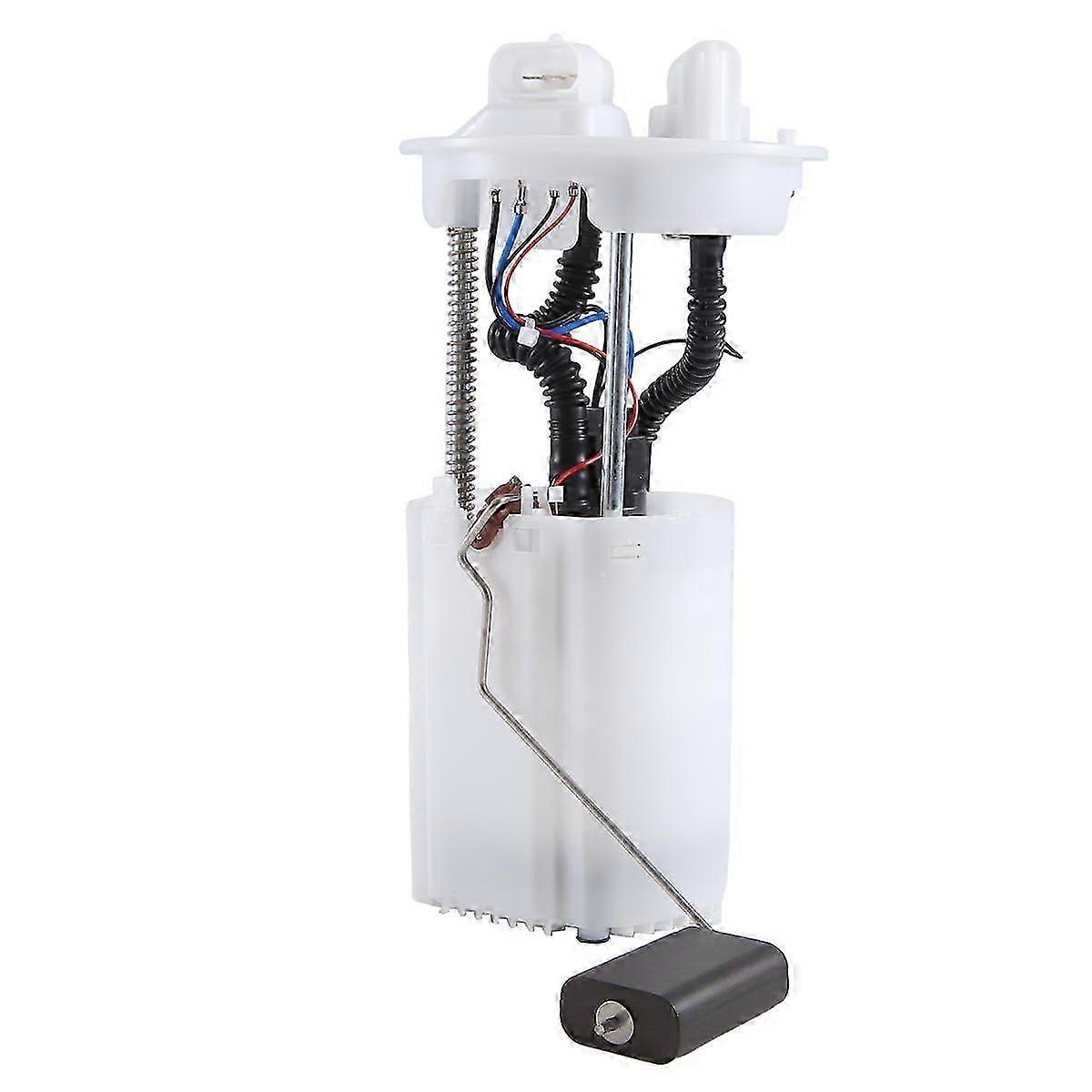 Kraftstoffpumpeneinheit Für Zforce 800 Trail Z8 Zforce 800ex