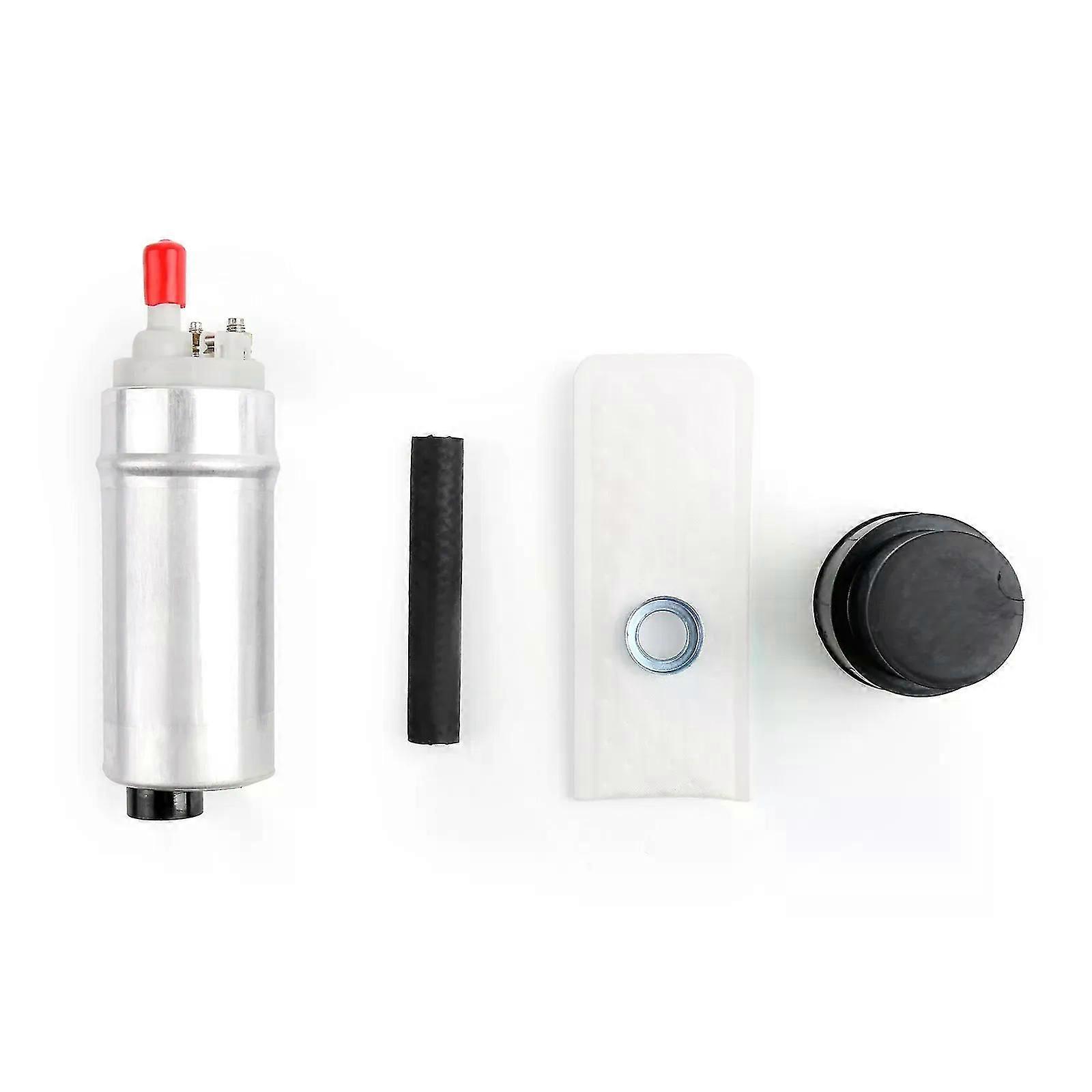 Kraftstoffpumpe Kompatibel Mit Bmw R850, R1100, R1150 Rs, Rt, Gs, R1200c (1996-2004) Und K1200 Rs/lt/gt (1996-2008).