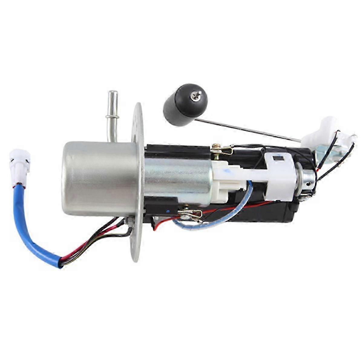 Kraftstoffpumpe Für Suzuki Gsxr600 Und Gsxr750 (modelle 2006-2007)