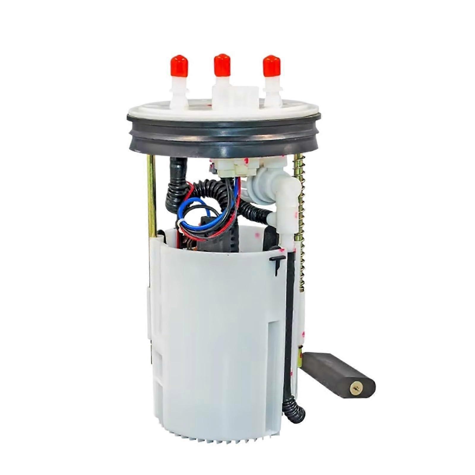 Kraftstoffpumpenbaugruppe Für Hyundai Santa Fe 2.0 3111026530, Elektrische Ersatzkraftstoffpumpe
