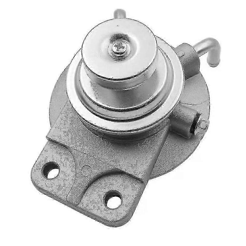 Kraftstoffpumpenfilterkopf Mb129677, Kompatibel Mit Mitsubishi Pajero/shogun/l200-qh