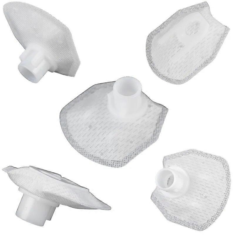 Kraftstoffpumpenfilter Für Suzuki Gsx1300 Hayabusa Gsx 1300 Sv650 Sv 650 Sfv650 Gladius 650 Gsx1250 Vl1500 Boulevard C90 Gw250 Inazuma