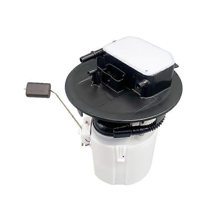 Kraftstoffpumpenmodul (intern) Kompatibel Mit Dongfeng Citroën - 9830959180 28679244