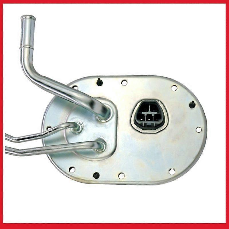 Kraftstoffpumpenmodul Sp9012h - Kompatibel Mit Toyota 4runner V6 1996-1998