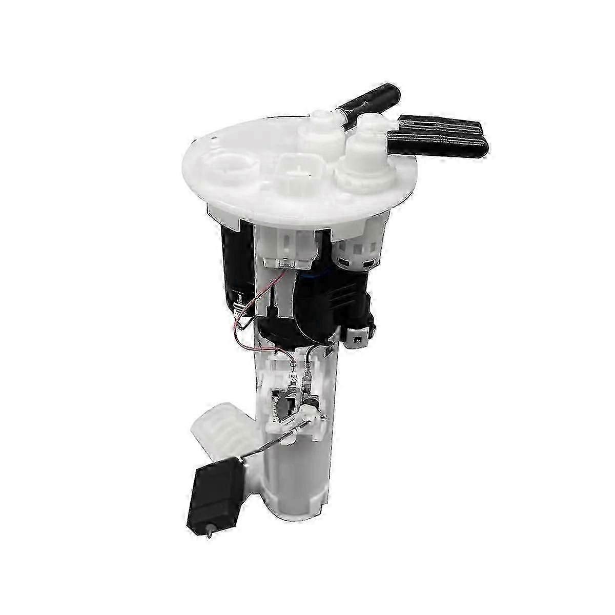 Kraftstoffpumpenmodul Für Suzuki Jimny - 15100-81a02 3-rohr-kraftstoffverteilungsmodul