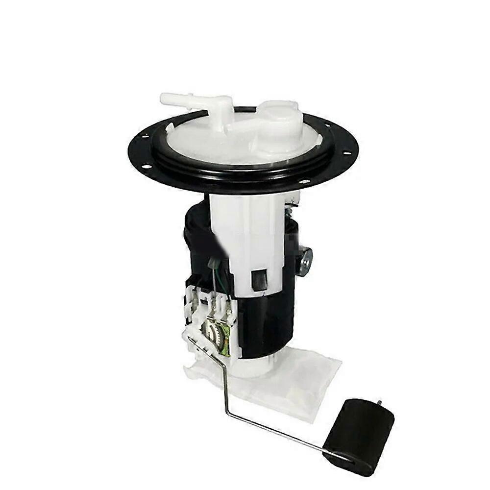 Kraftstoffpumpenmodul 31110-1c000 311101c000 Für Hyundai Getz 13l 2002-2009