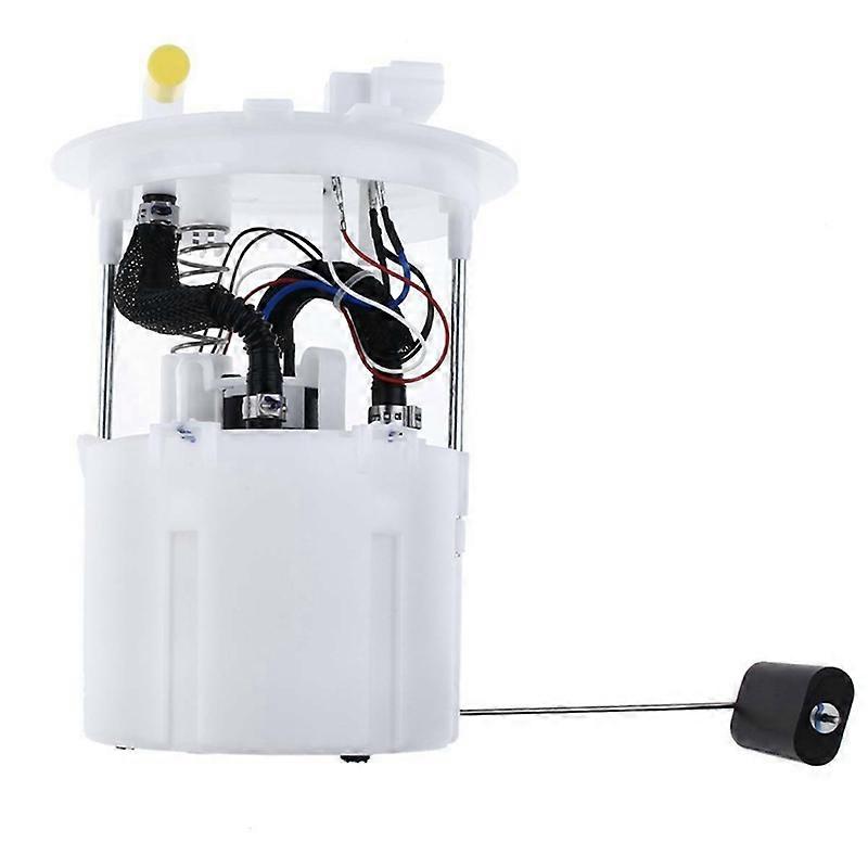 Neue Kraftstoffpumpeneinheit Für Nissan Altima Maxima 25l Und 35l (2007-2014) - Gam988 E8752m 17040-et00a
