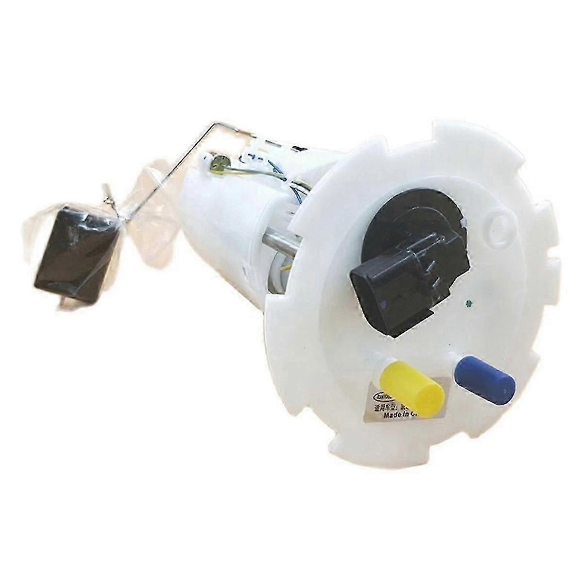 Kraftstoffpumpenmodul Für Nissan Nubira Kombi Limousine 2005 964665232, 96447442, 964495689, 96447440, 95949