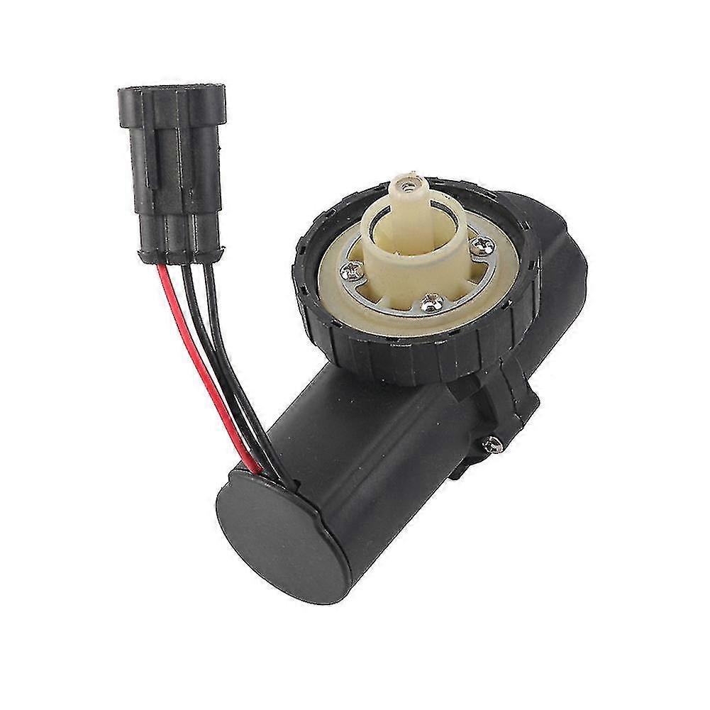 Kraftstoffförderpumpe Für Ford New Holland 7010 Tb80 Ts100 Tm175