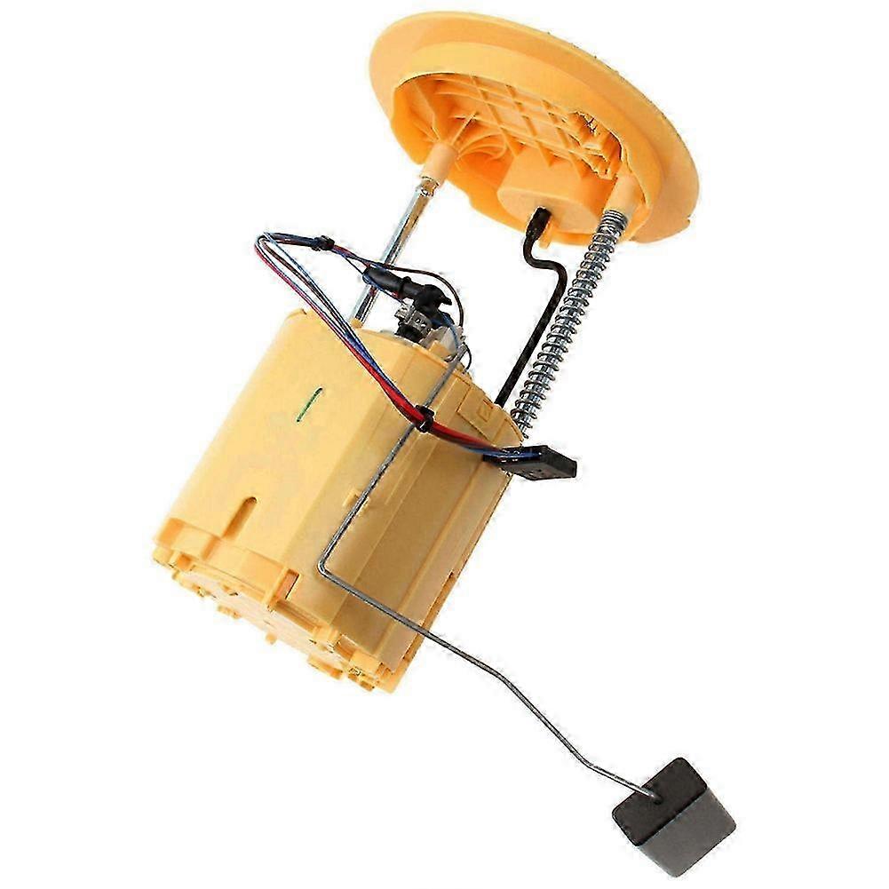 Cdi-kraftstoffpumpenmodul Für Mercedes Mb W164 X164 Ml280 Ml320 Ml350 Und Gl