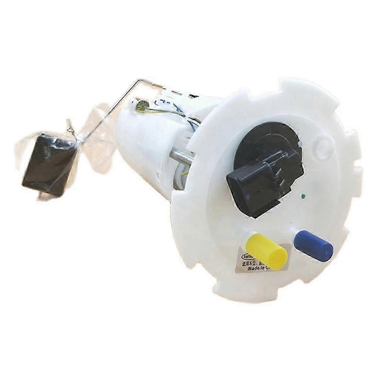 Kraftstoffpumpenmodul Für Bmw Nubira Kombi 2005
