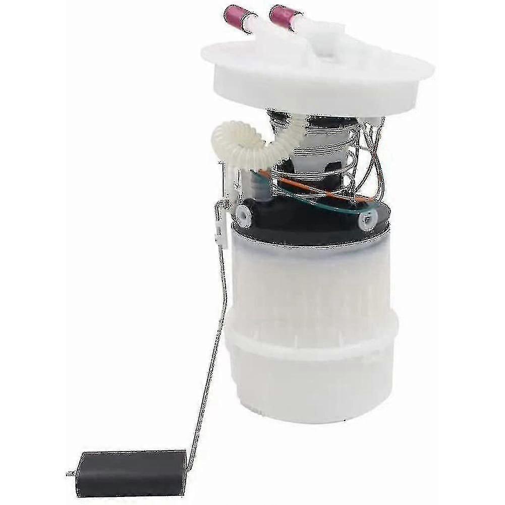 Kraftstoffpumpenmodul Für Mazda 3 1.6l 177ge - Kompatibel Mit Modellen Von 2004-2007 S202412244385