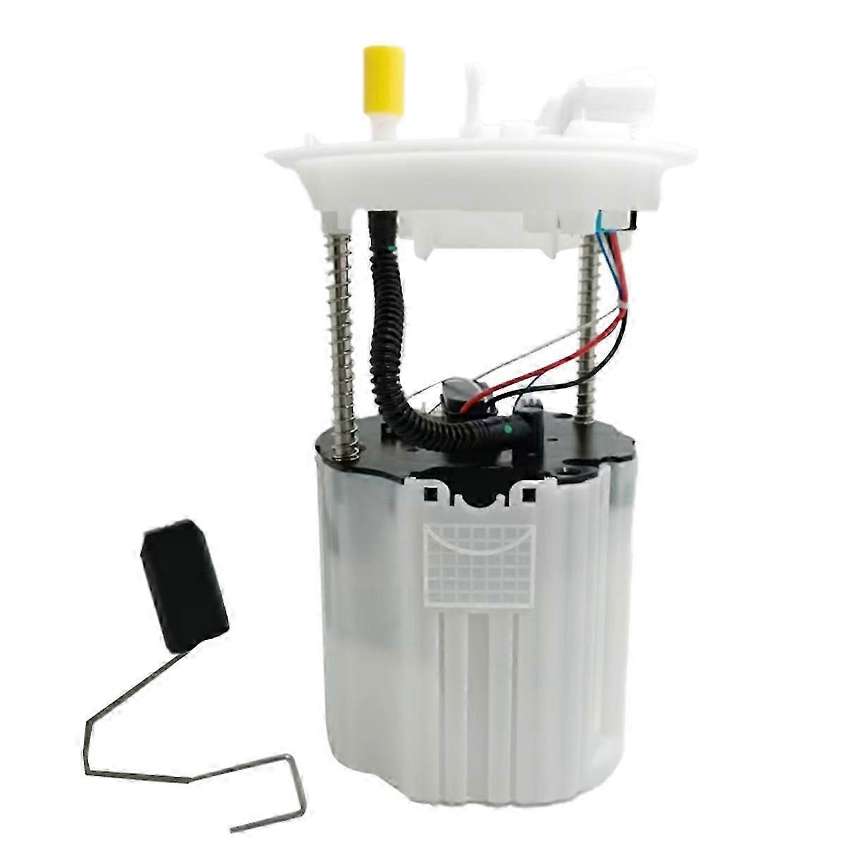 Kraftstoffpumpenmodul Für Aveo Onix - 13592131 13578734 13575904