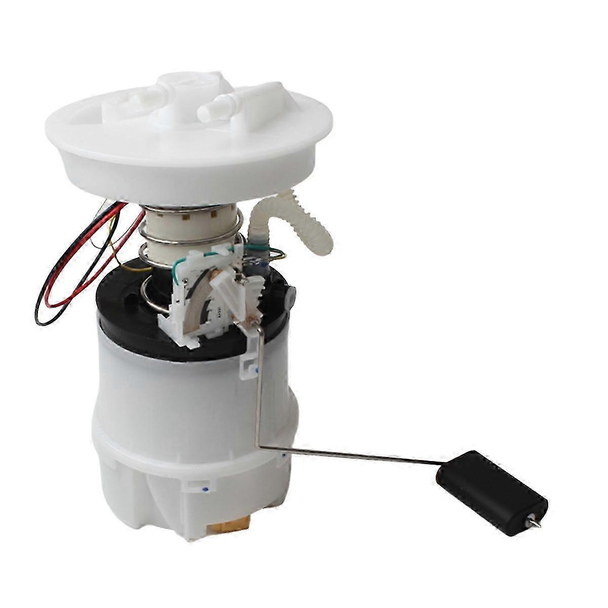 Kraftstoffpumpenmodul Für Ford Focus 2004-2014 - 5m51-9h307, Passgenau