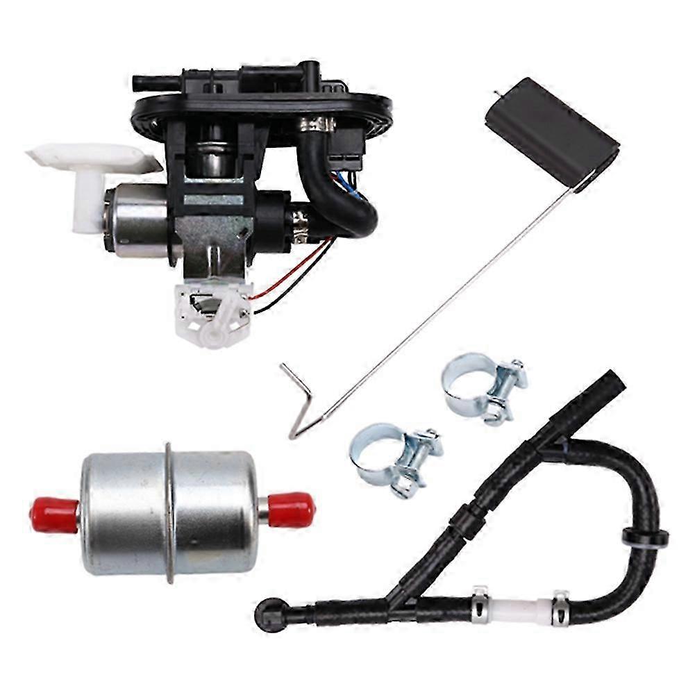 Kraftstoffpumpenmodul Für Can-am Renegade 800 2006-2008