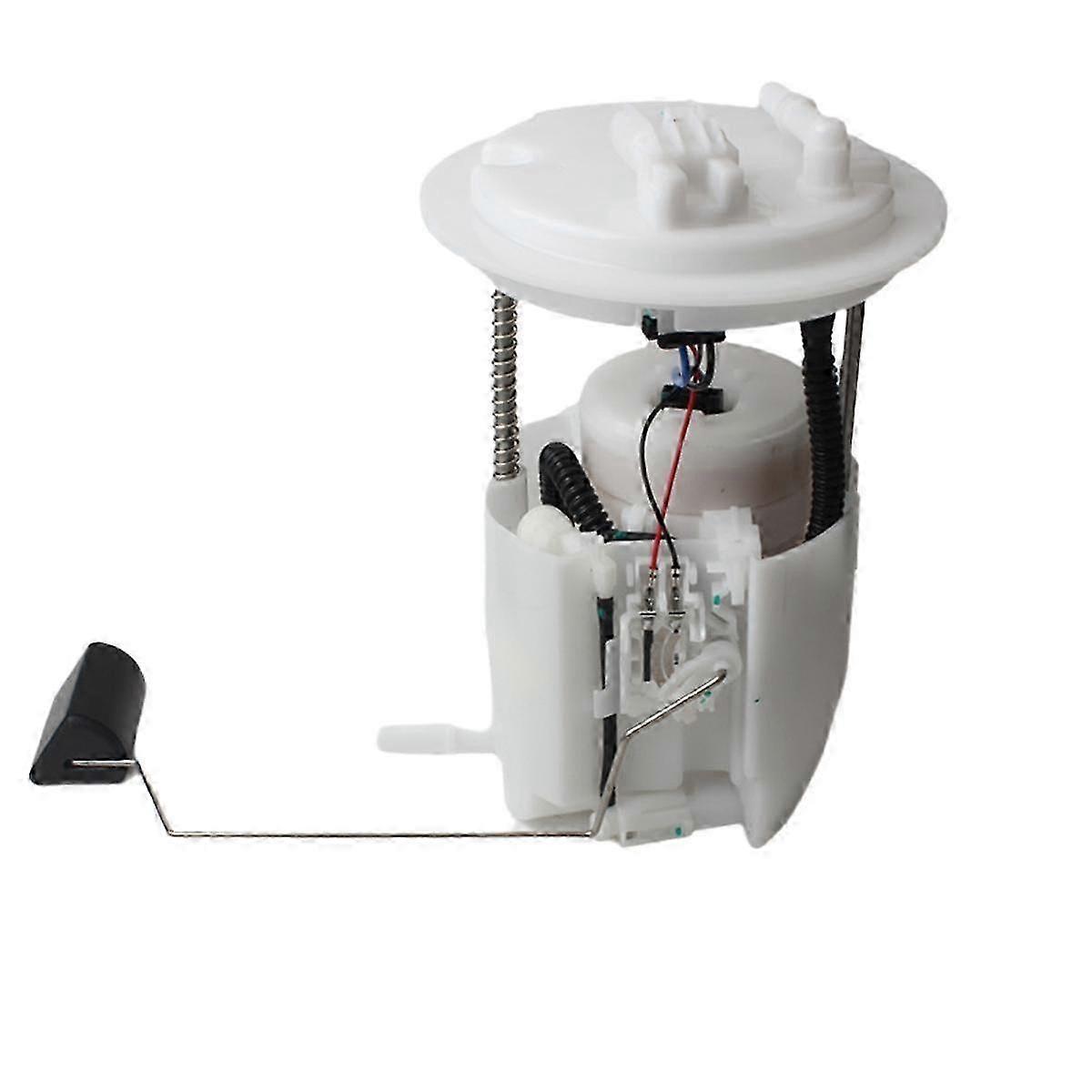 Kraftstoffpumpenmodul 68059559aa 68003339ae Für Benzintank 2009-2018, Pumpengeber 68059