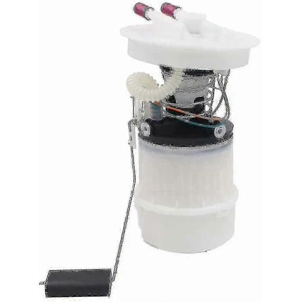 Kraftstoffpumpenmodul Für Mazda 3