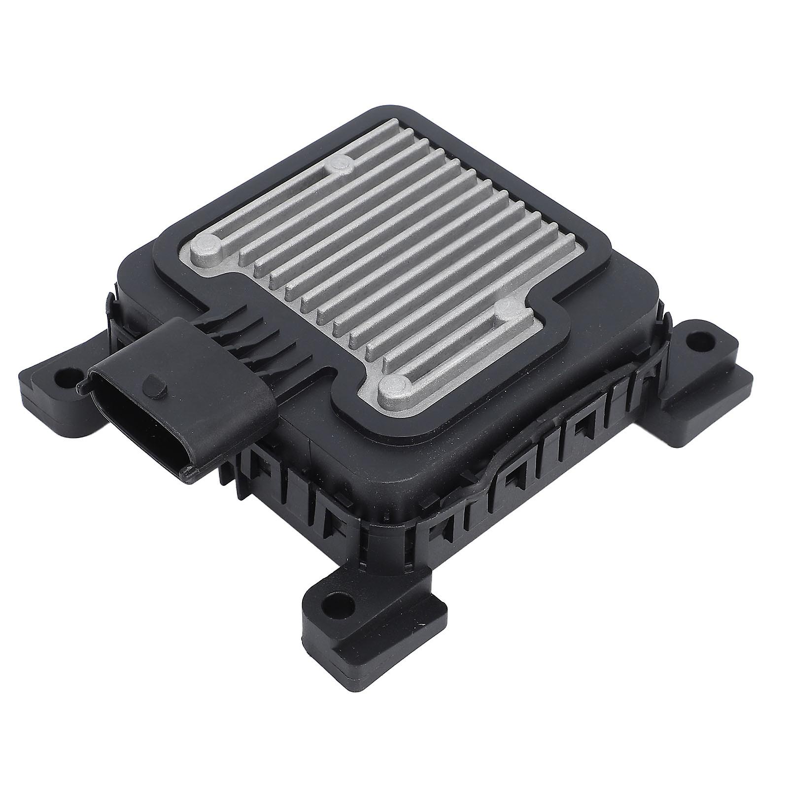 Kraftstoffpumpenmodul Für S60 V70 Xc70 Mit Pem-elektroniksteuerung