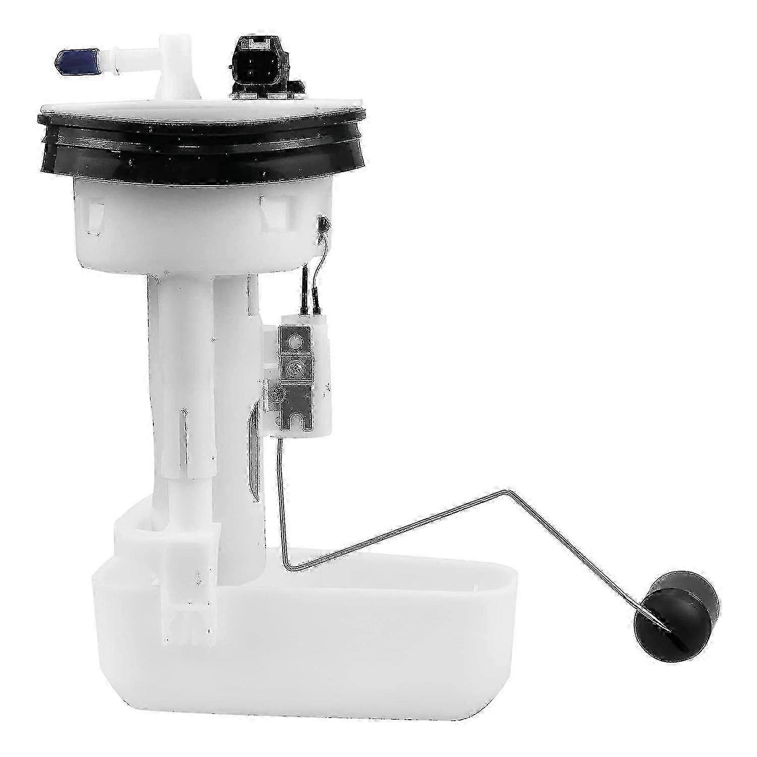 Internes Kraftstoffpumpenmodul, Kompatibel Mit Suzuki King Quad 2005-2021 Atvs