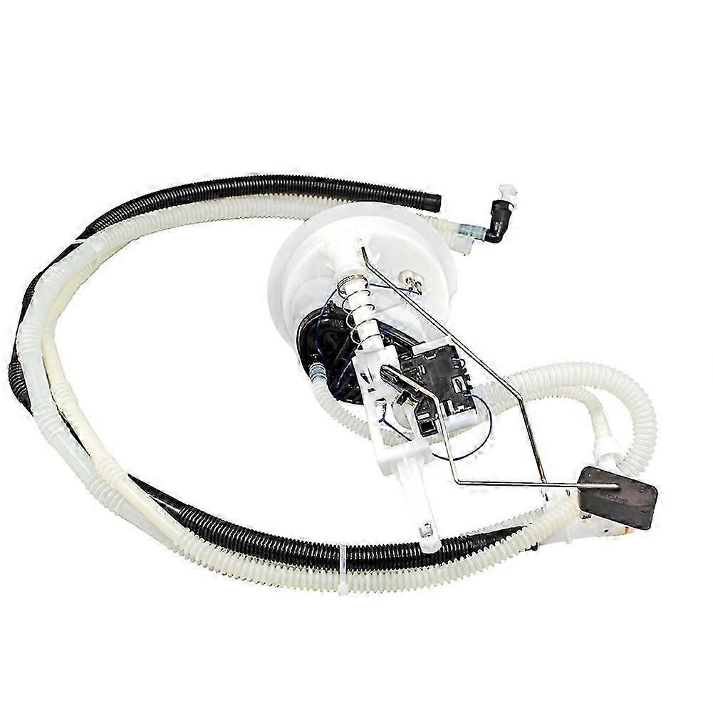 16112283495 Kraftstoffpumpen-stromversorgungsmodul Für Bmw 3er M3 E90 E92 E93 Cabriolet Benzin 2007-2013 (jnnjv)