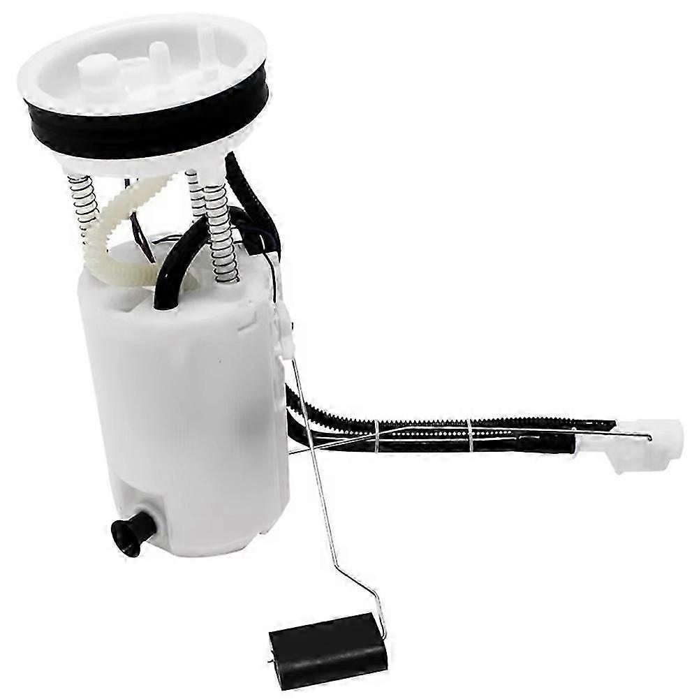 Kraftstoffpumpe 1634703794 Kompatibel Mit Mercedes-benz M-klasse W163 Ml 230 320 350 430 500 (kraftstoffpumpenmodul)