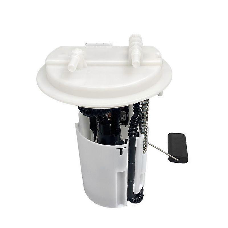 Kraftstoffpumpenmodul Kompatibel Mit Citroën C-triomphe - 1489084080 98050810005 F01r005067