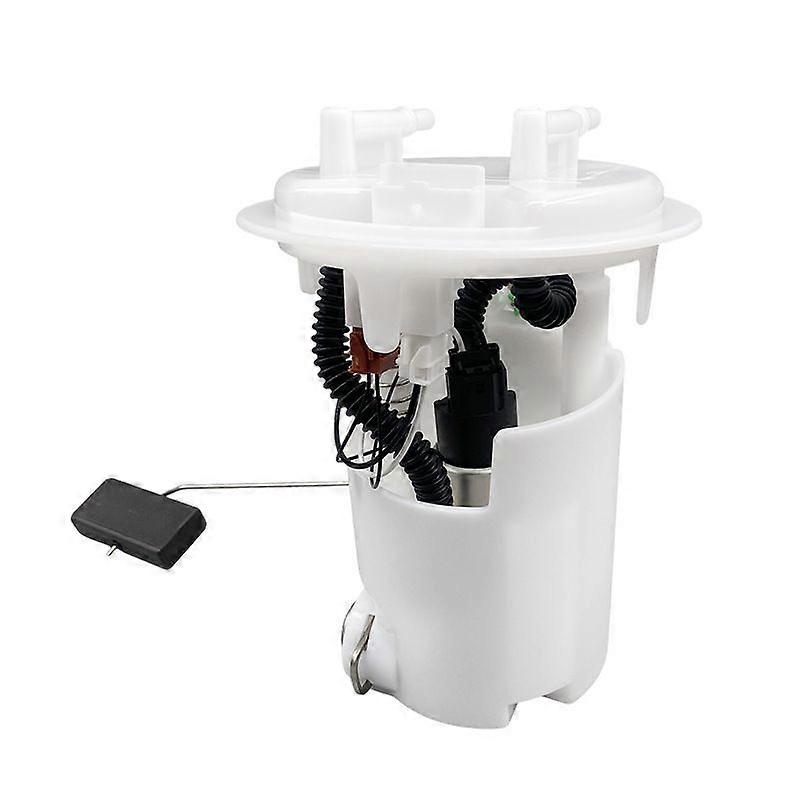 Kraftstoffpumpenmodul Kompatibel Mit Peugeot 307, 308, Citroën C4 - 9670251480