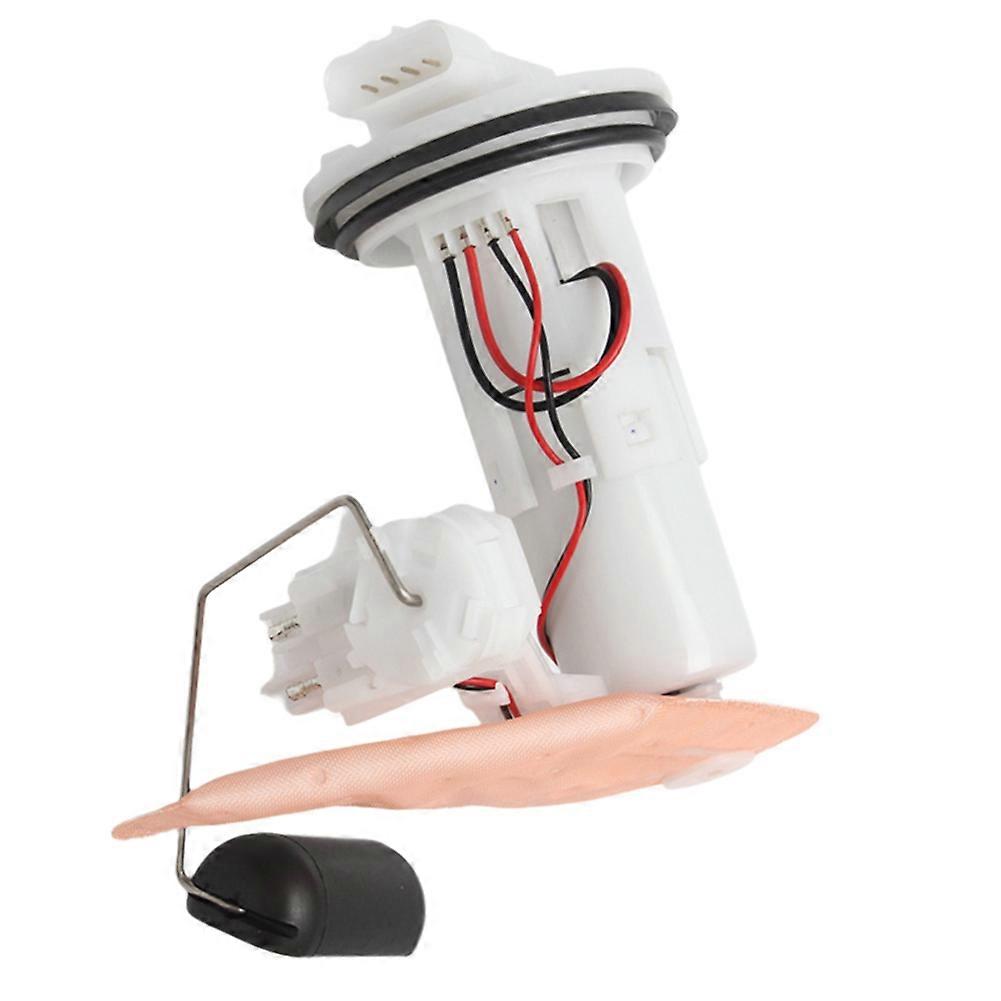 Kraftstoffpumpeneinheit 16700-kzv-t01 Für Honda-motorradtank, Kraftstoffpumpen-fördermodul 16700kzvt01