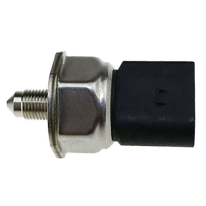 Kraftstoffdrucksensor 13537537319 Für F01 F07 E46 E60 E71 E82 E90 E91 E92 55pp11-01