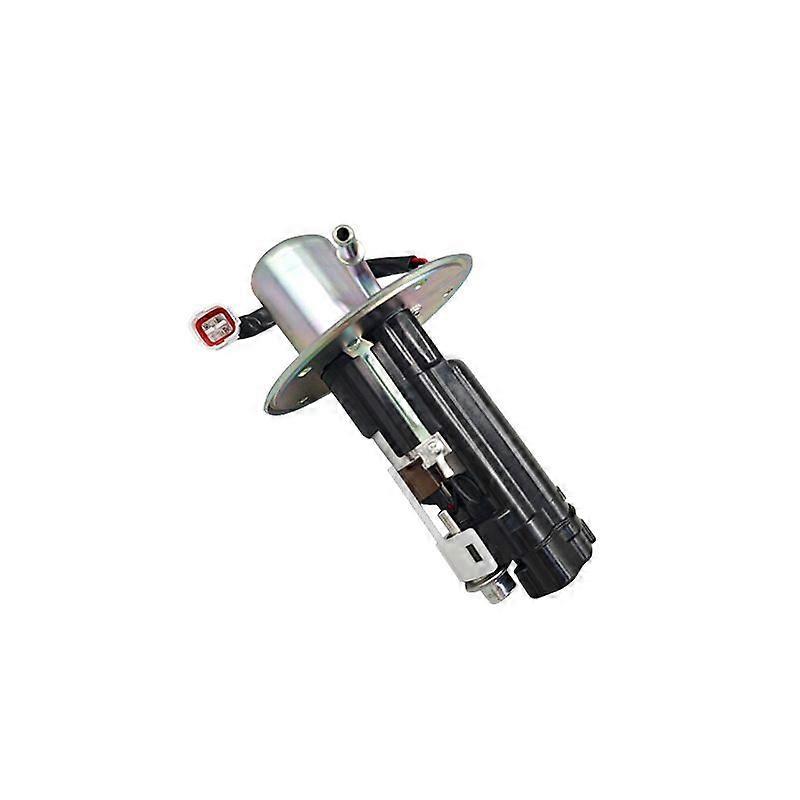 Kraftstoffstandsensor 15100-35f20 Für Suzuki Gxr600 Und Gxr750 Kraftstoffpumpenbaugruppe