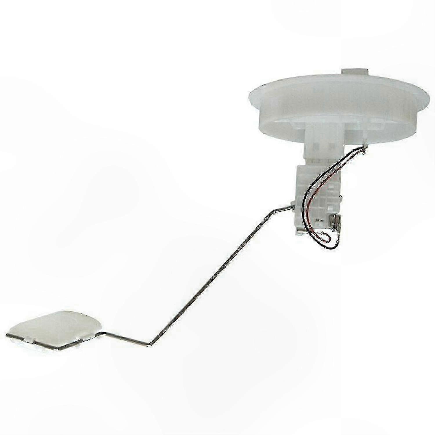 Kraftstoffstandsensor Für X-trail 2002-2007, Ersatzteil 25060-8h31b