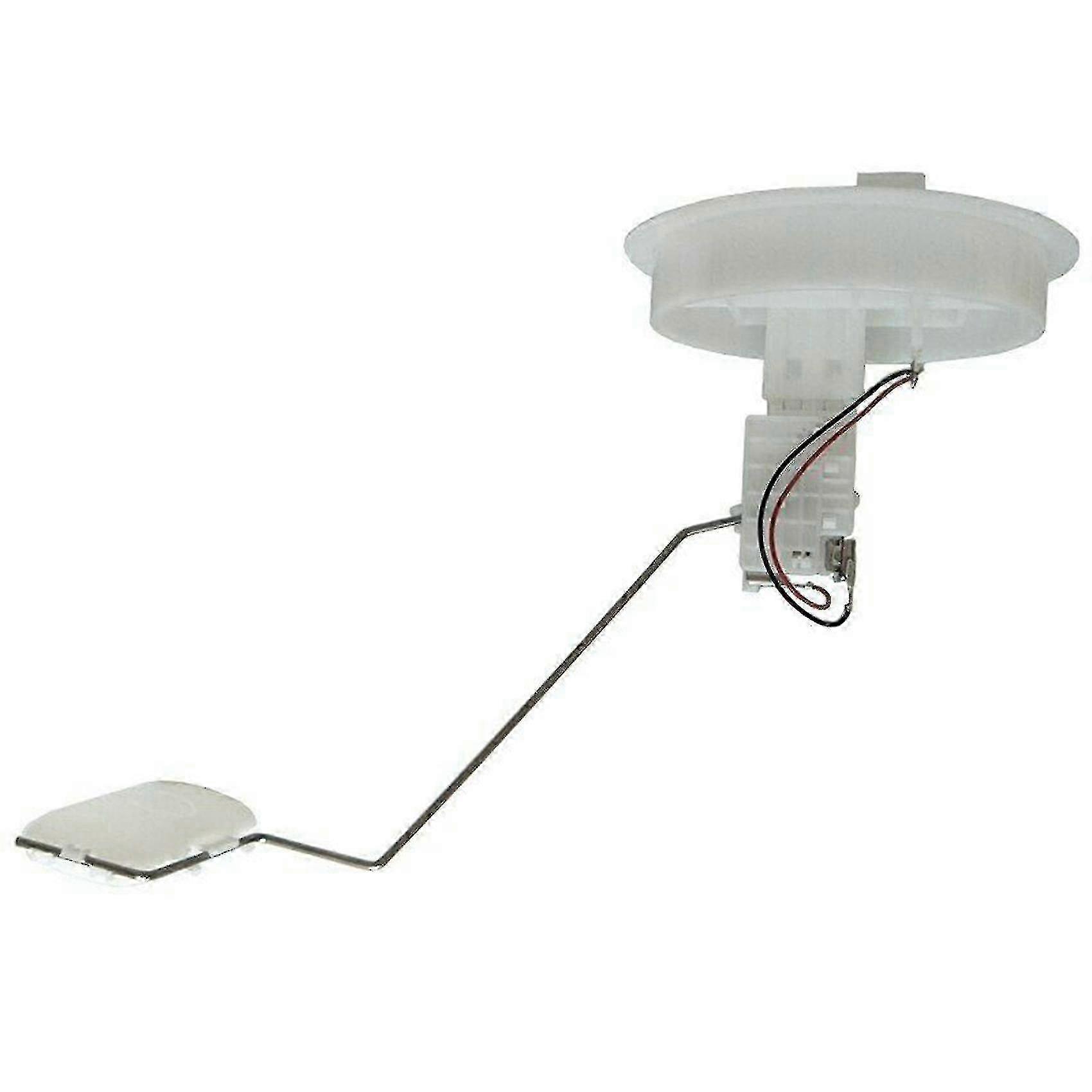 Kraftstoffstandsensor Kompatibel Mit Nissan X-trail 25060-8h31b