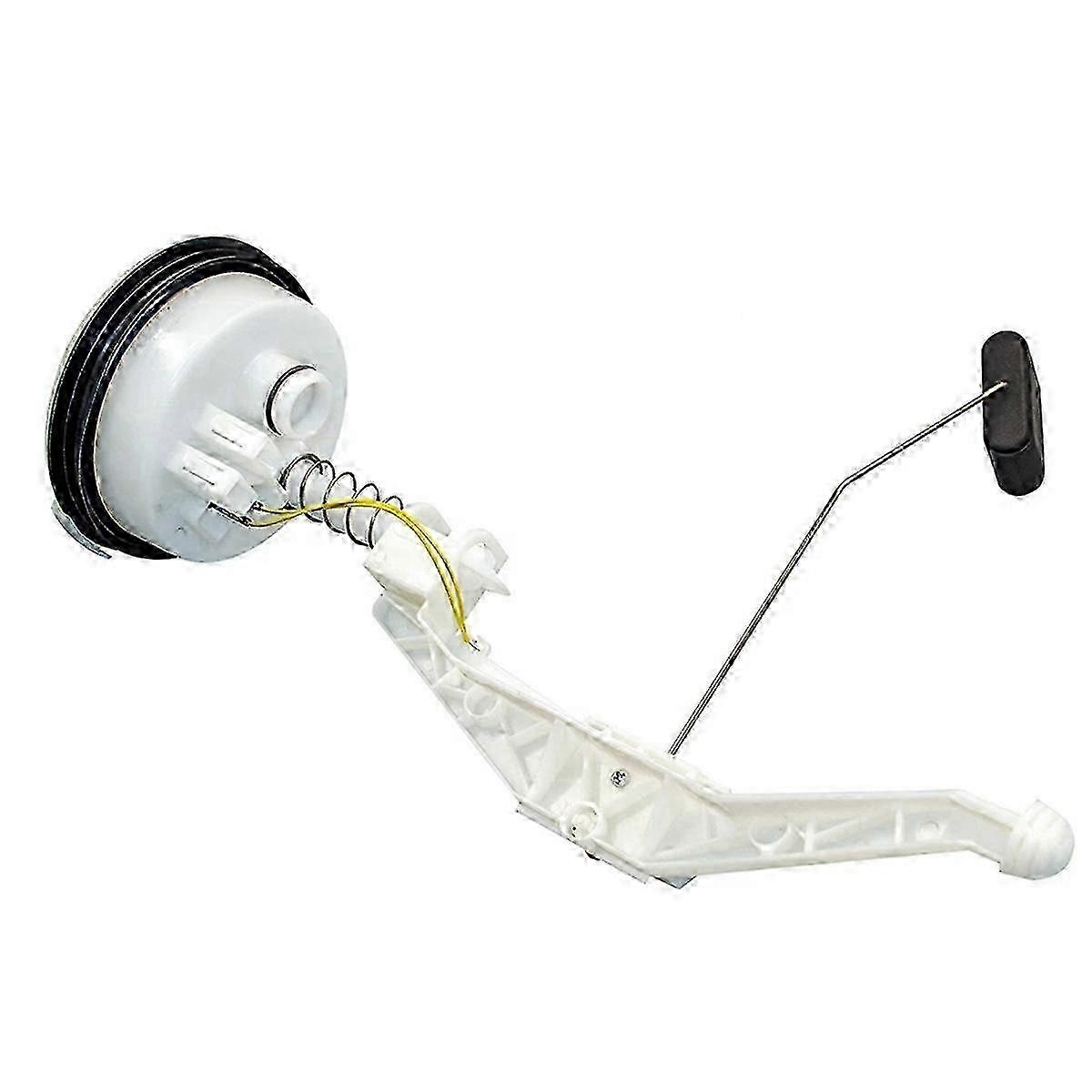 Kraftstoffpumpeneinheit Für X5 E53 Mit Geber 25-26