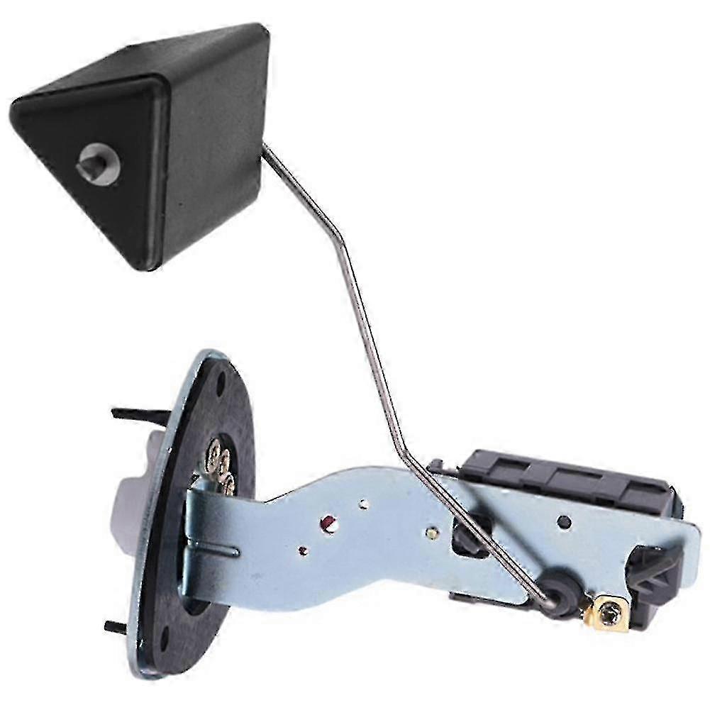 Kraftstoffstandsensor Kompatibel Mit Mitsubishi Pajero Montero Mk3 Mk4 V73 V75