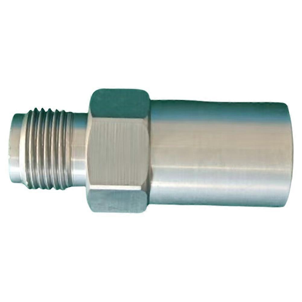 Common-rail-druckbegrenzungsventil 1110010030 Für Cummins-dieselmotor 1 110 010 030