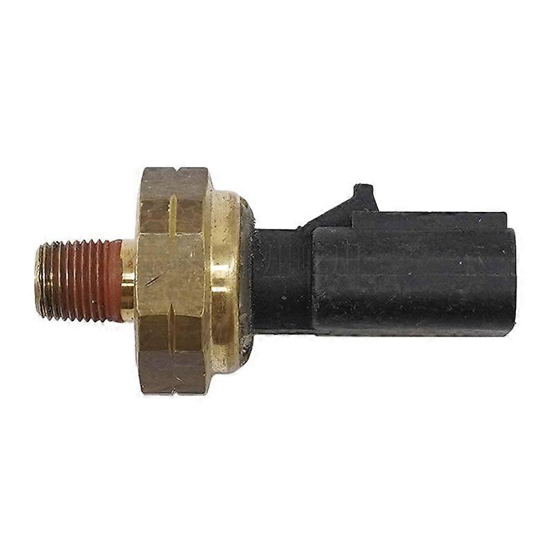 Gilt Für 68295556aa. Passend Für Dodge Challenger. Kfz-teil. Common-rail-kraftstoffdrucksensor.