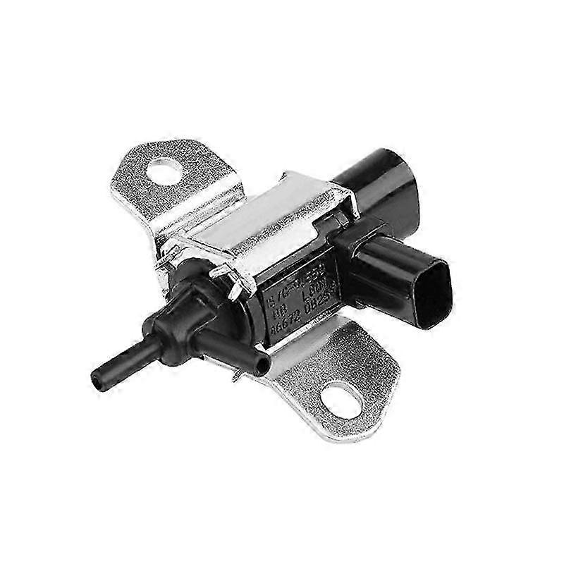 Passend Für Mazda: Kanister-magnetventil L301-18-741 3s4z-9j559-aa (autoteile L301-18-741)
