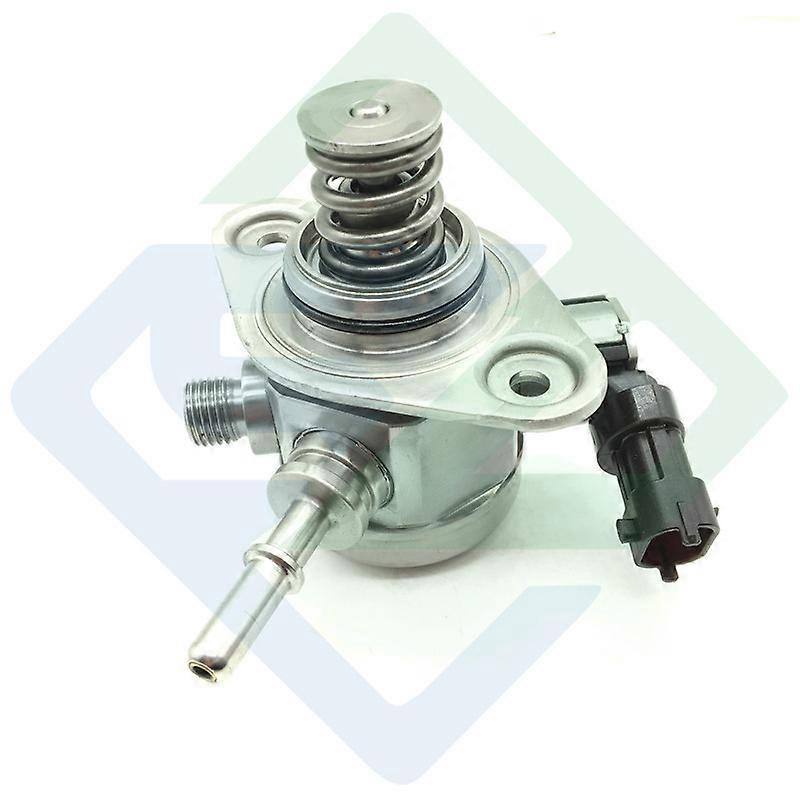 Hochdruck-kraftstoffpumpe 35320-2gga0 0261520202 Für Hyundai Kia 15-20 Motor
