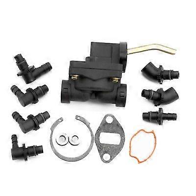 Kraftstoffpumpe Kohler 52 559 03-s, 52 559 01-s